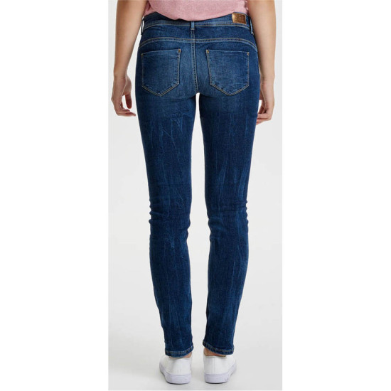 Only Γυναικείο τζιν παντελόνι